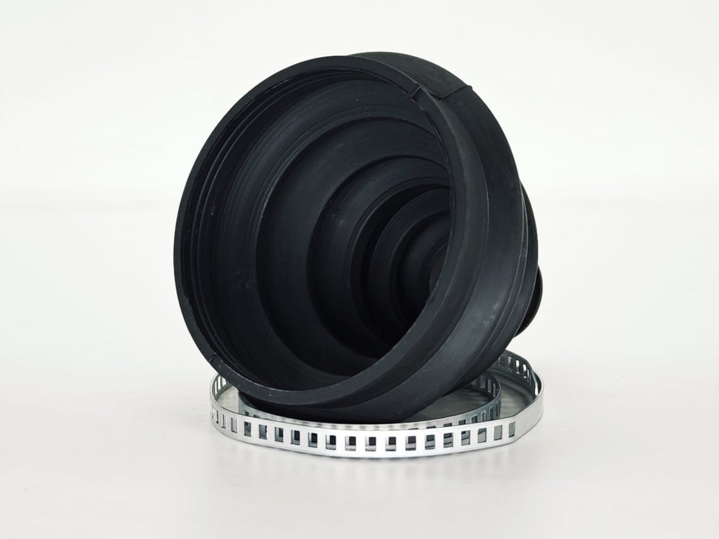 360-spin-21