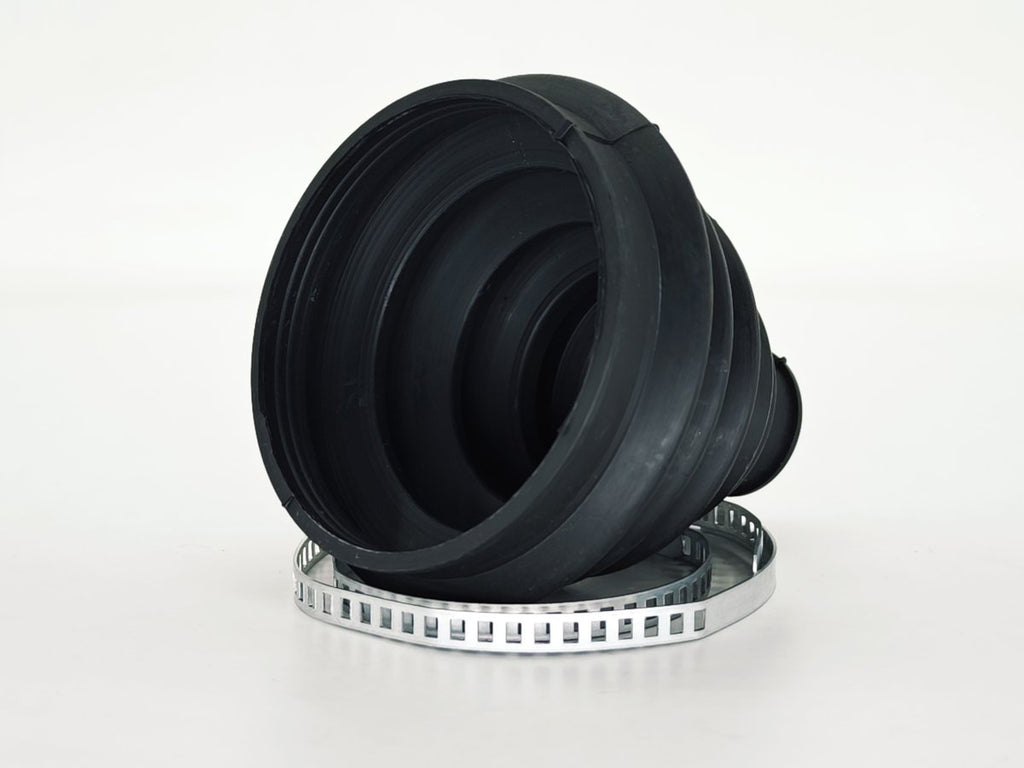 360-spin-22