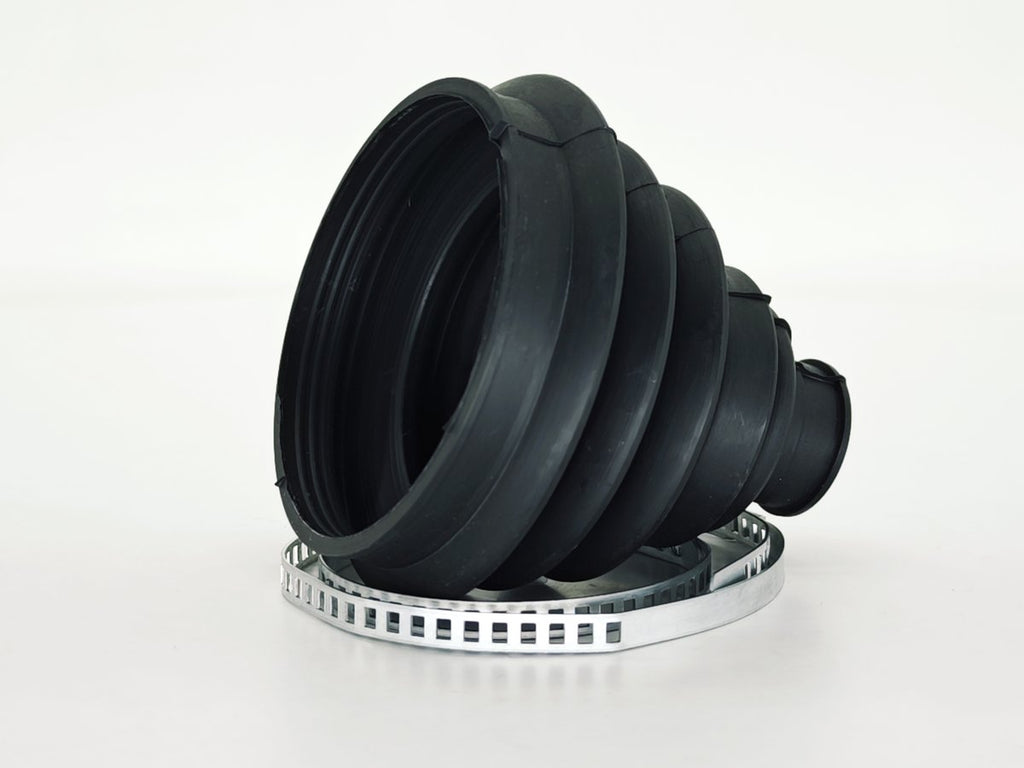 360-spin-24