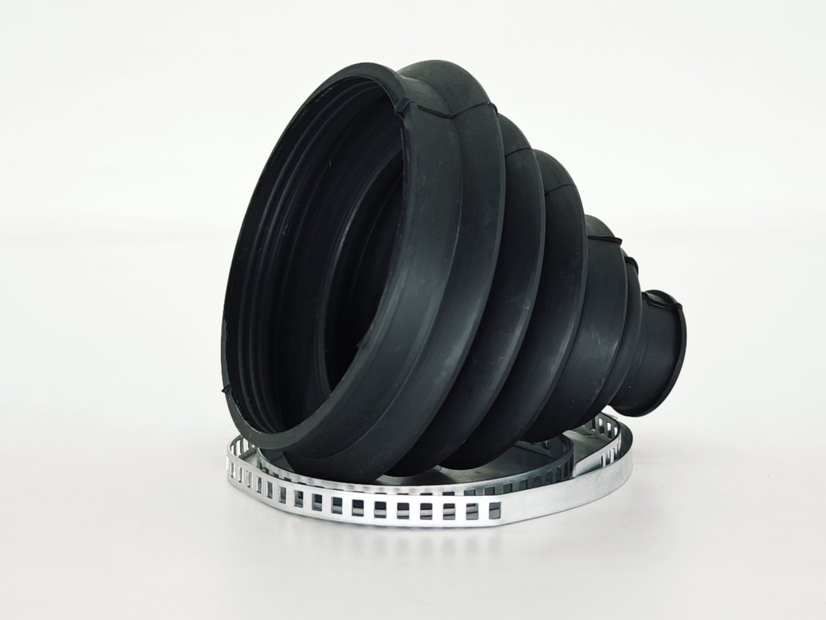 360-spin-24