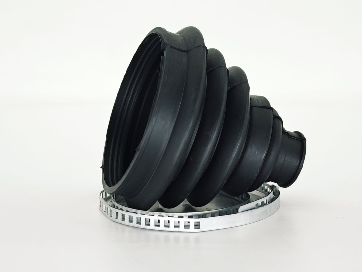 360-spin-25