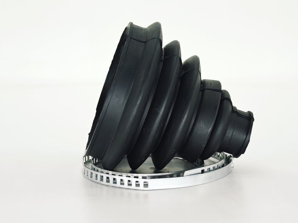360-spin-26