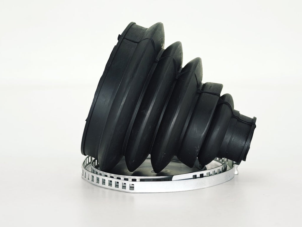 360-spin-27