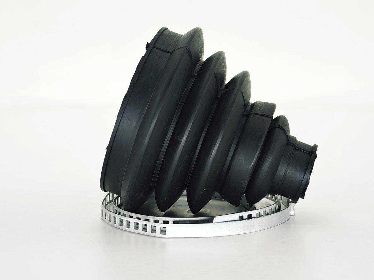 360-spin-27