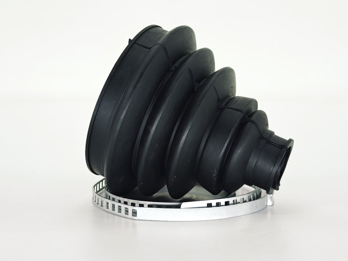 360-spin-28