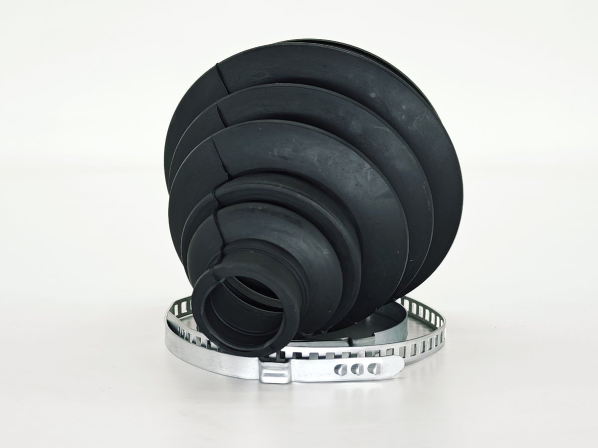 360-spin-02