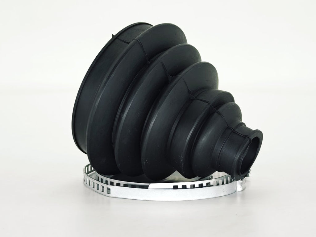 360-spin-29