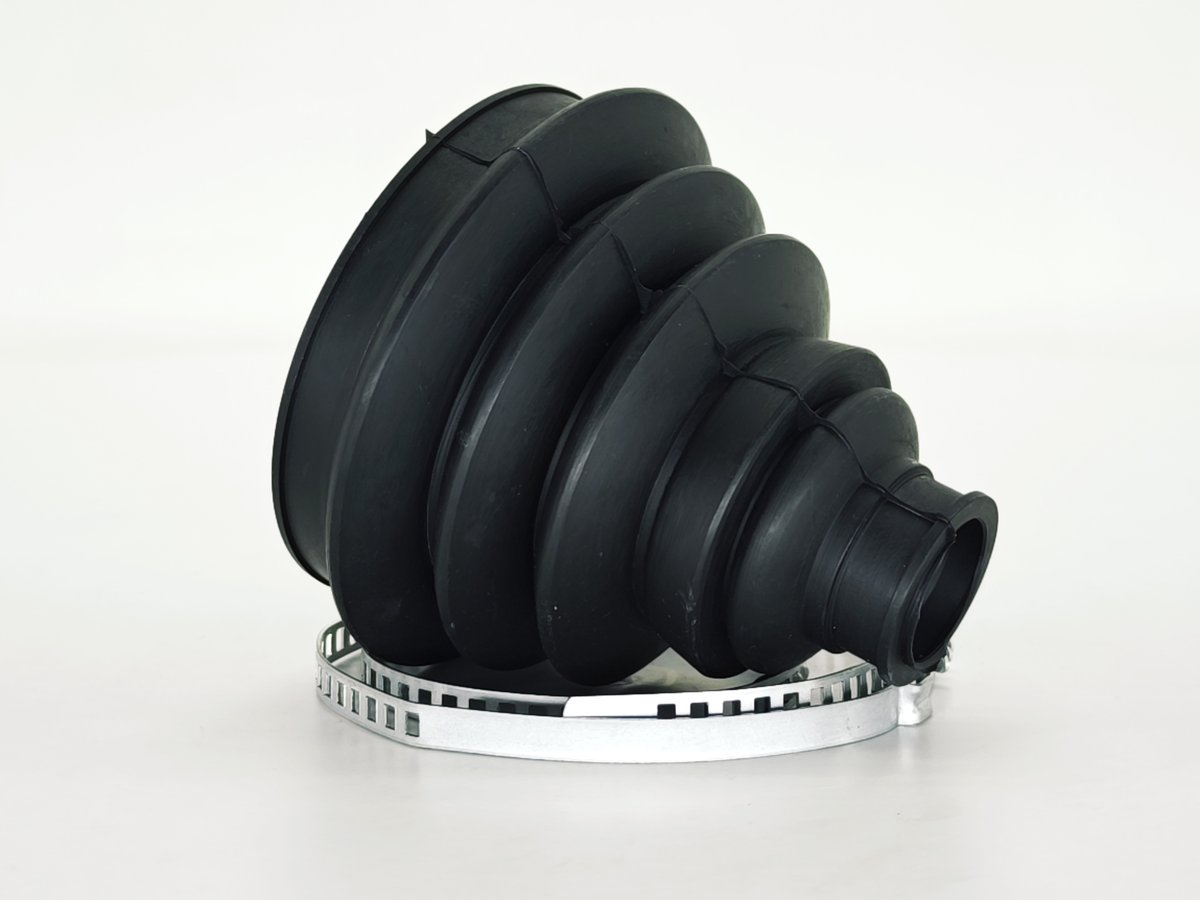 360-spin-29