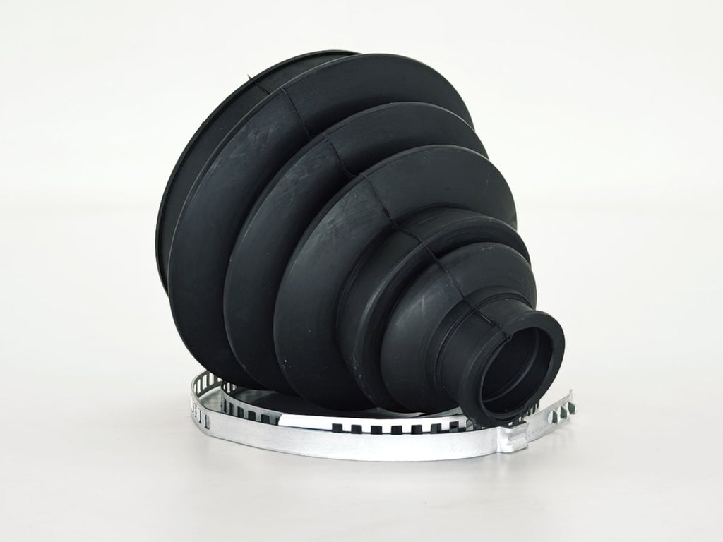 360-spin-31