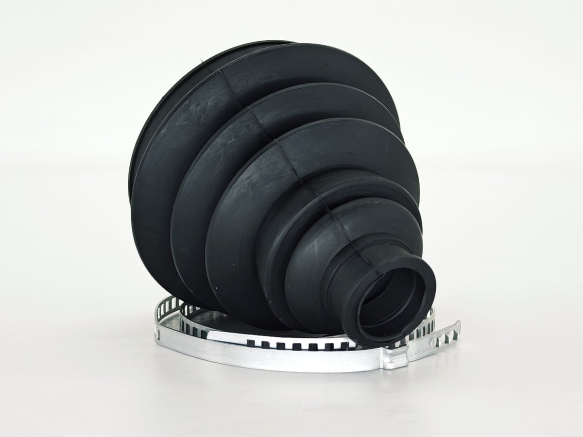 360-spin-32