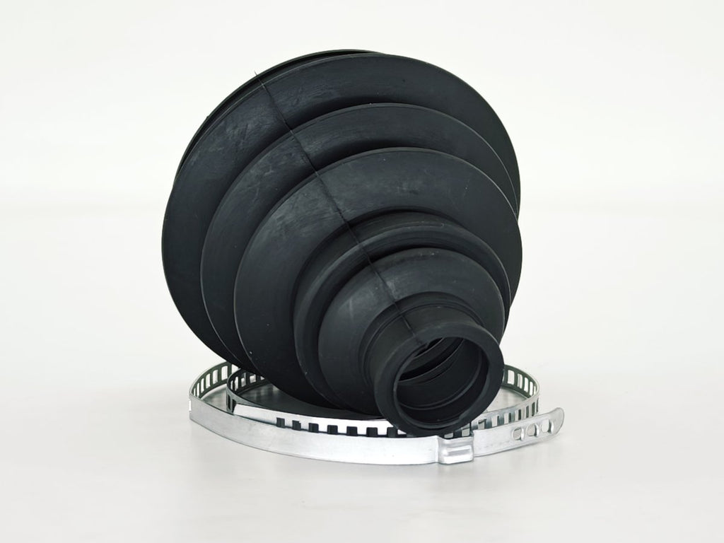 360-spin-33
