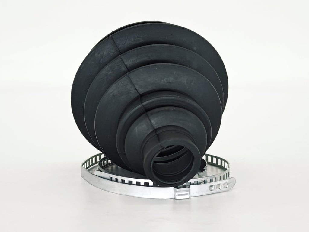 360-spin-34