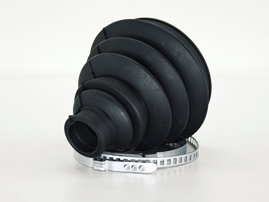 360-spin-04