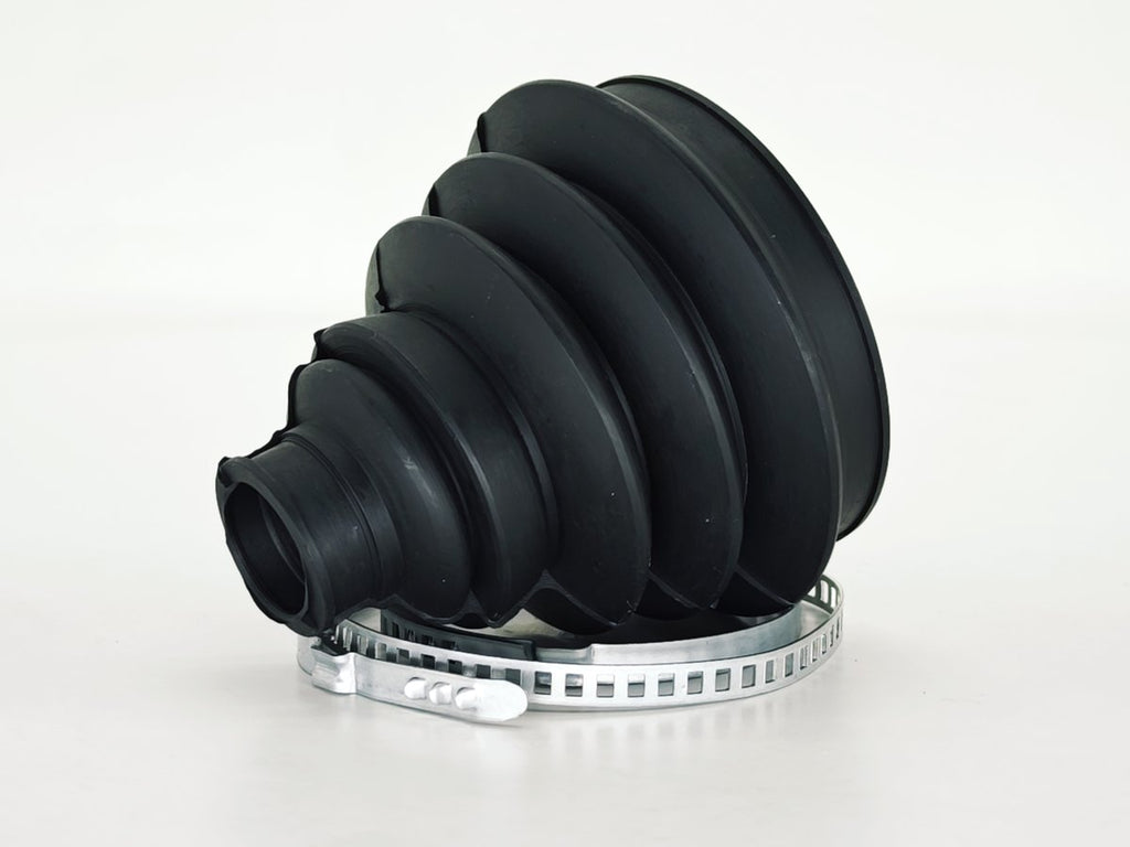 360-spin-06