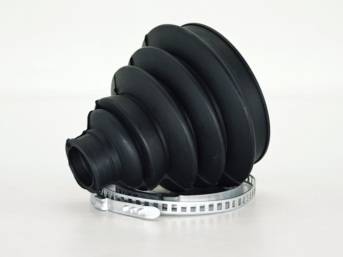 360-spin-06