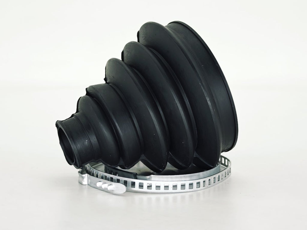 360-spin-07