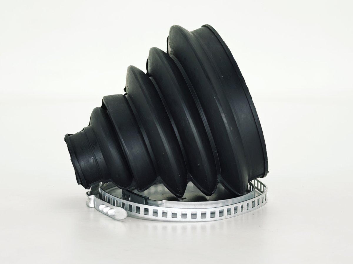 360-spin-08