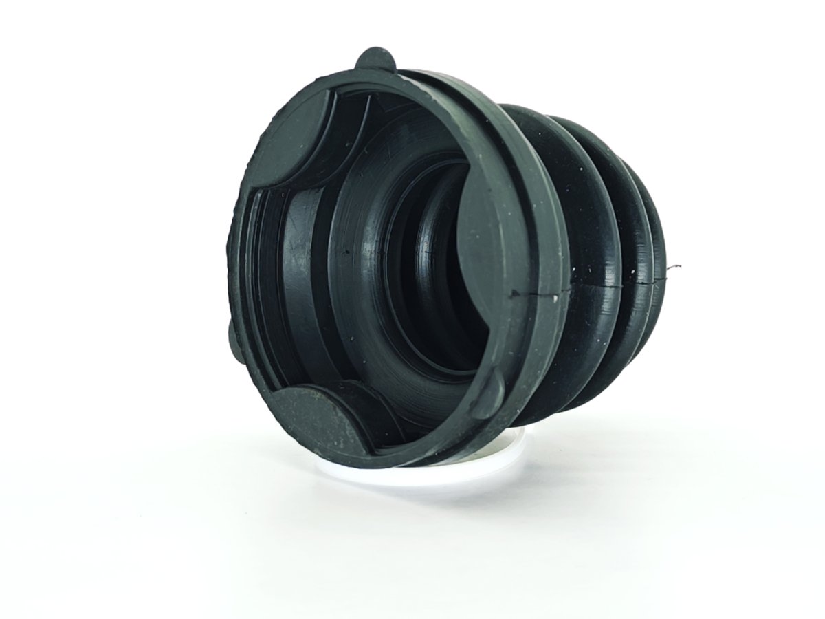 360-spin-00