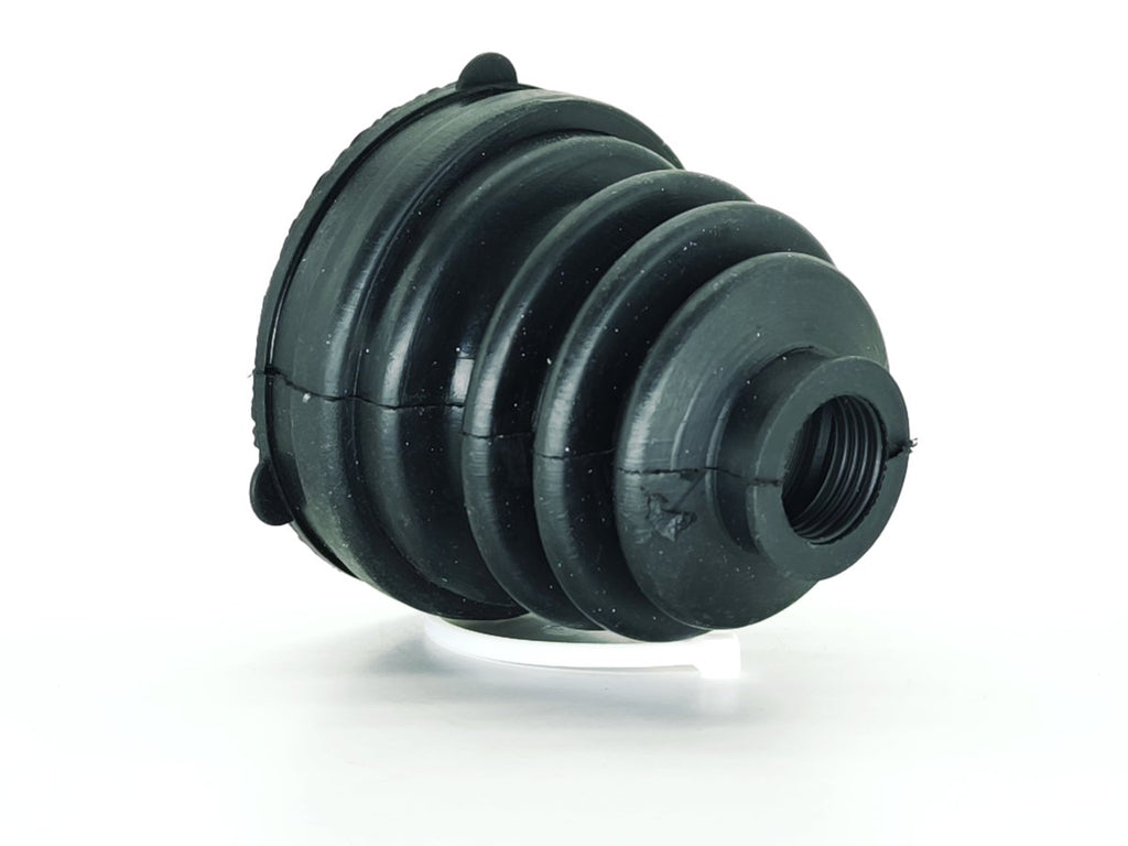 360-spin-09