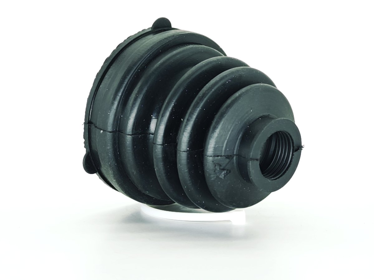 360-spin-09