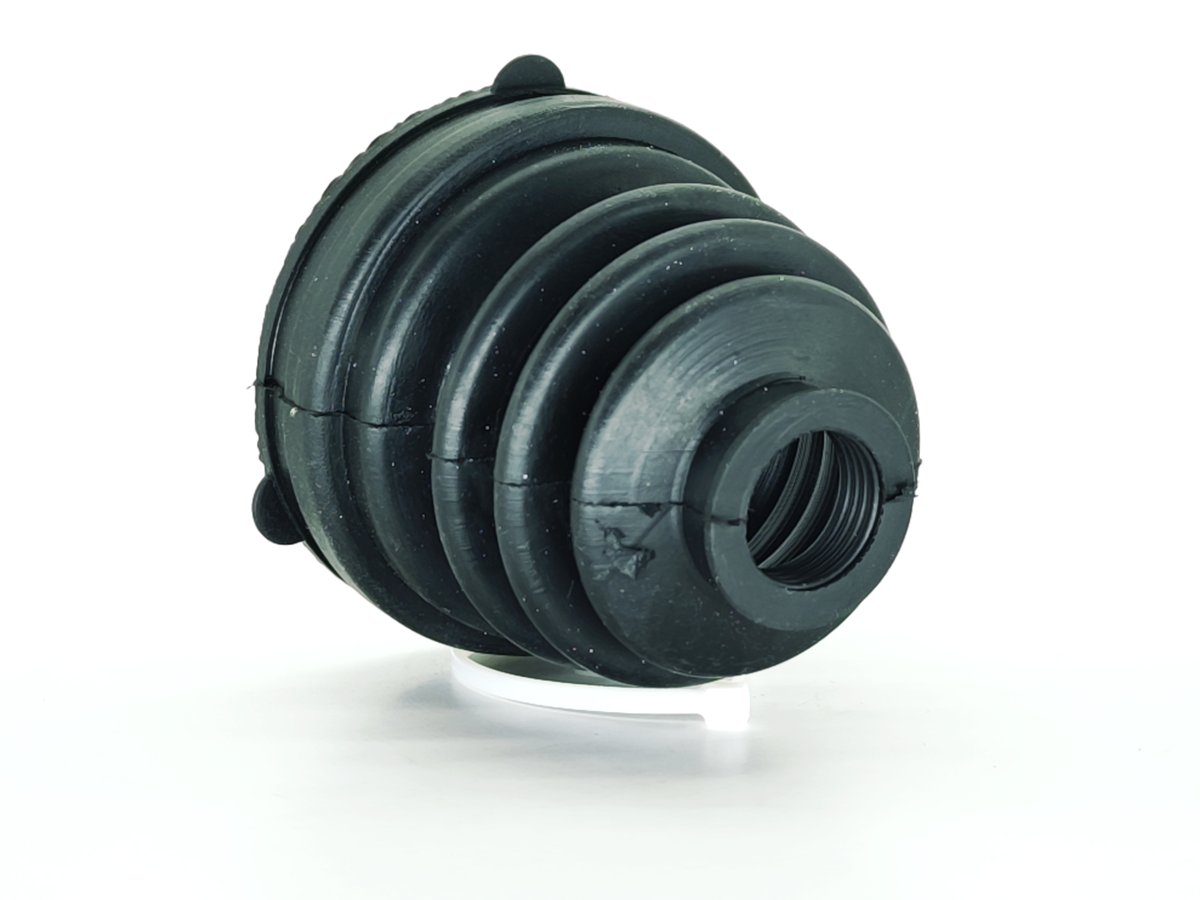 360-spin-10