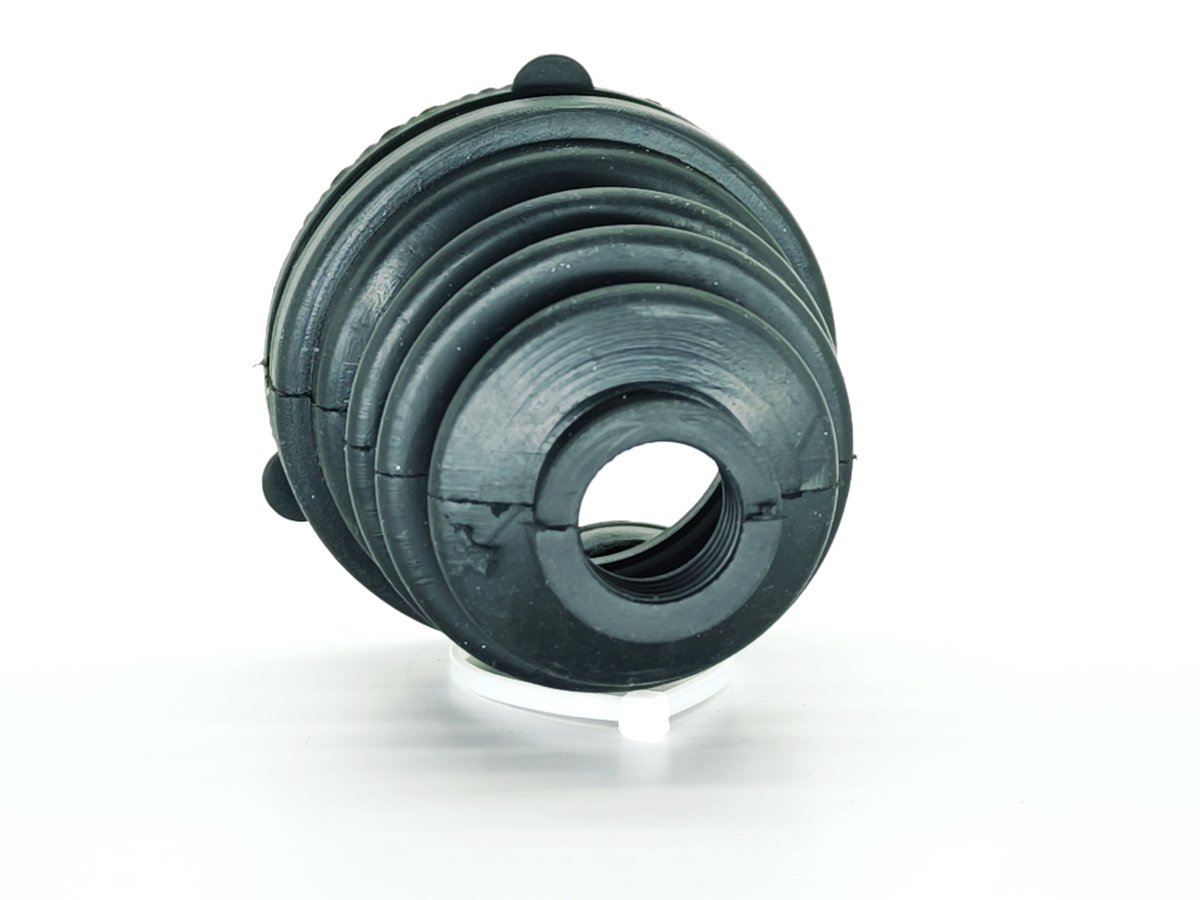 360-spin-12
