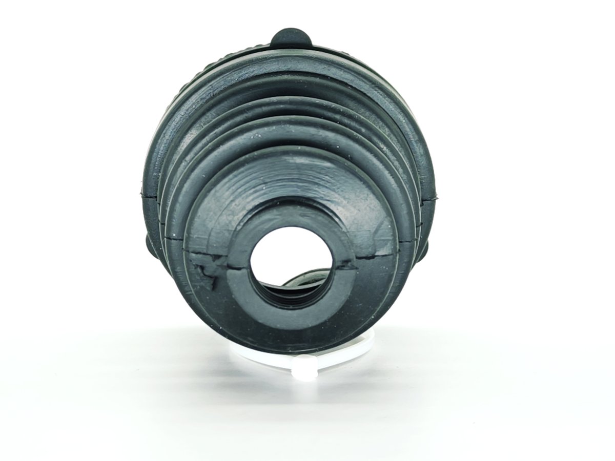 360-spin-13