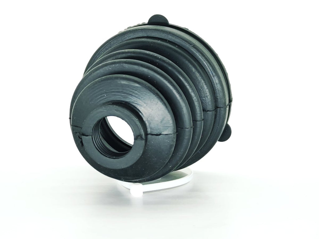 360-spin-15