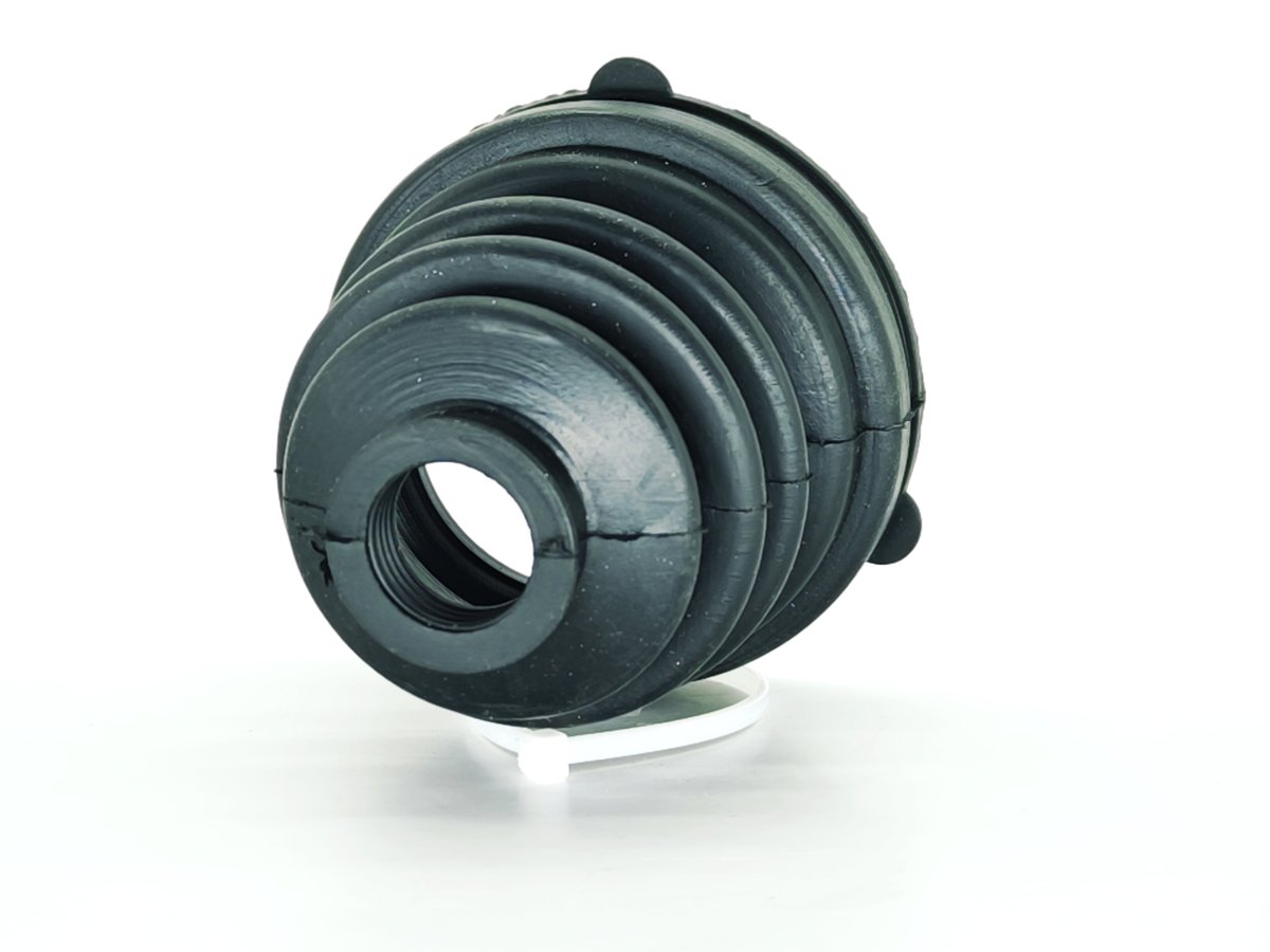 360-spin-15
