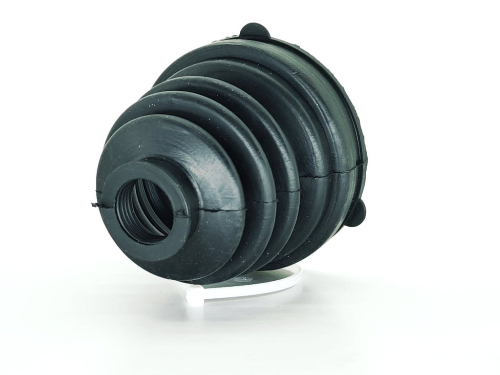 360-spin-16
