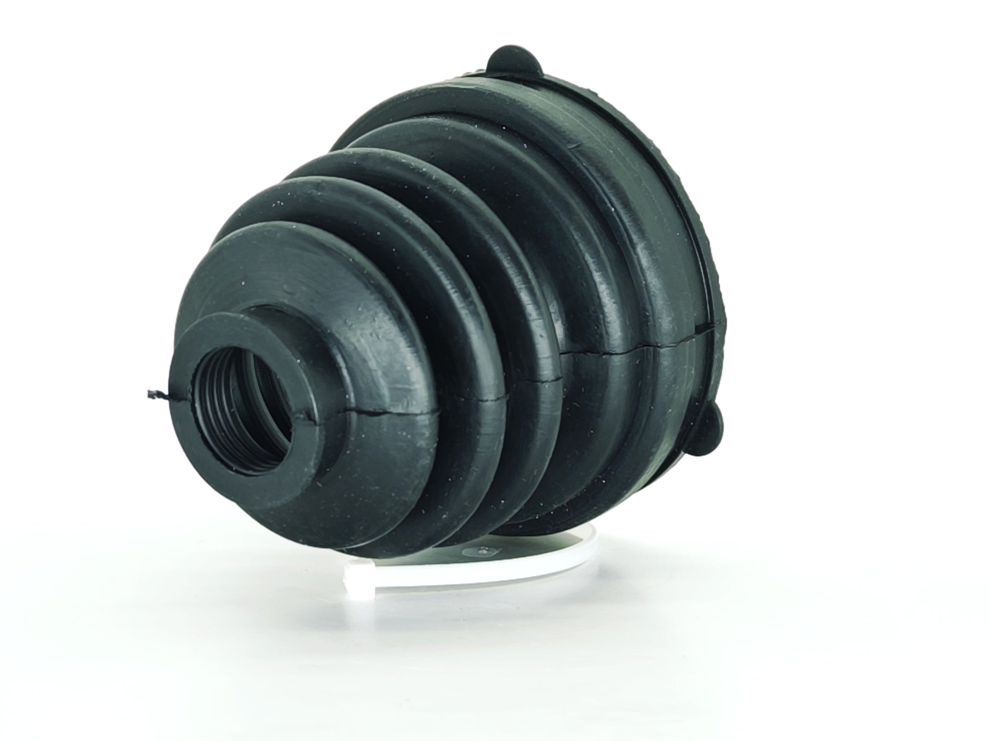 AKS KÖRÜĞÜ İÇ PALIO-ALBEA 1.3 MTJ-DOBLO-STILO 1.9 JTD 01=> LINEA-FIORINO 1.3 MJTD 08=> - product