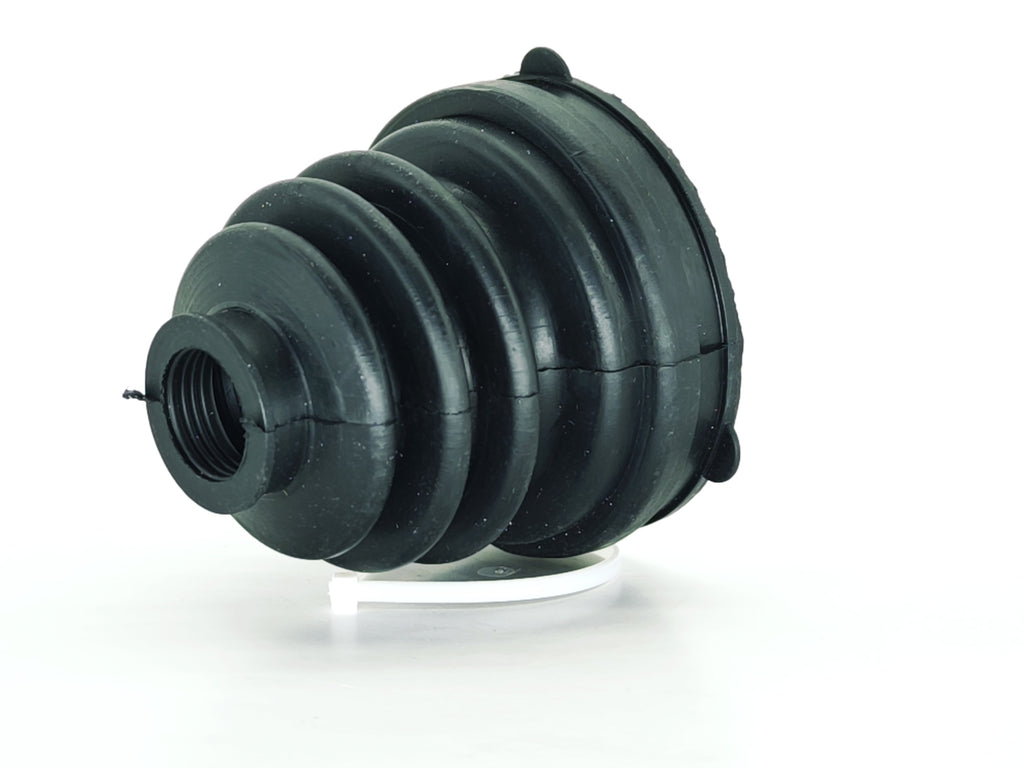 AKS KORUGU IC LINEA BRAVO II DOBLO III GRANDE PUNTO 1,2 / 1,3 / 1,4 / 1,6 DOBLO 01> FIORINO 08> STILO 06 PUNTO EVO GRANDE PUNTO 05> 1.9 JTD 1.3JTD LINEA LANCIA COMBO COROLLA AVEO - product
