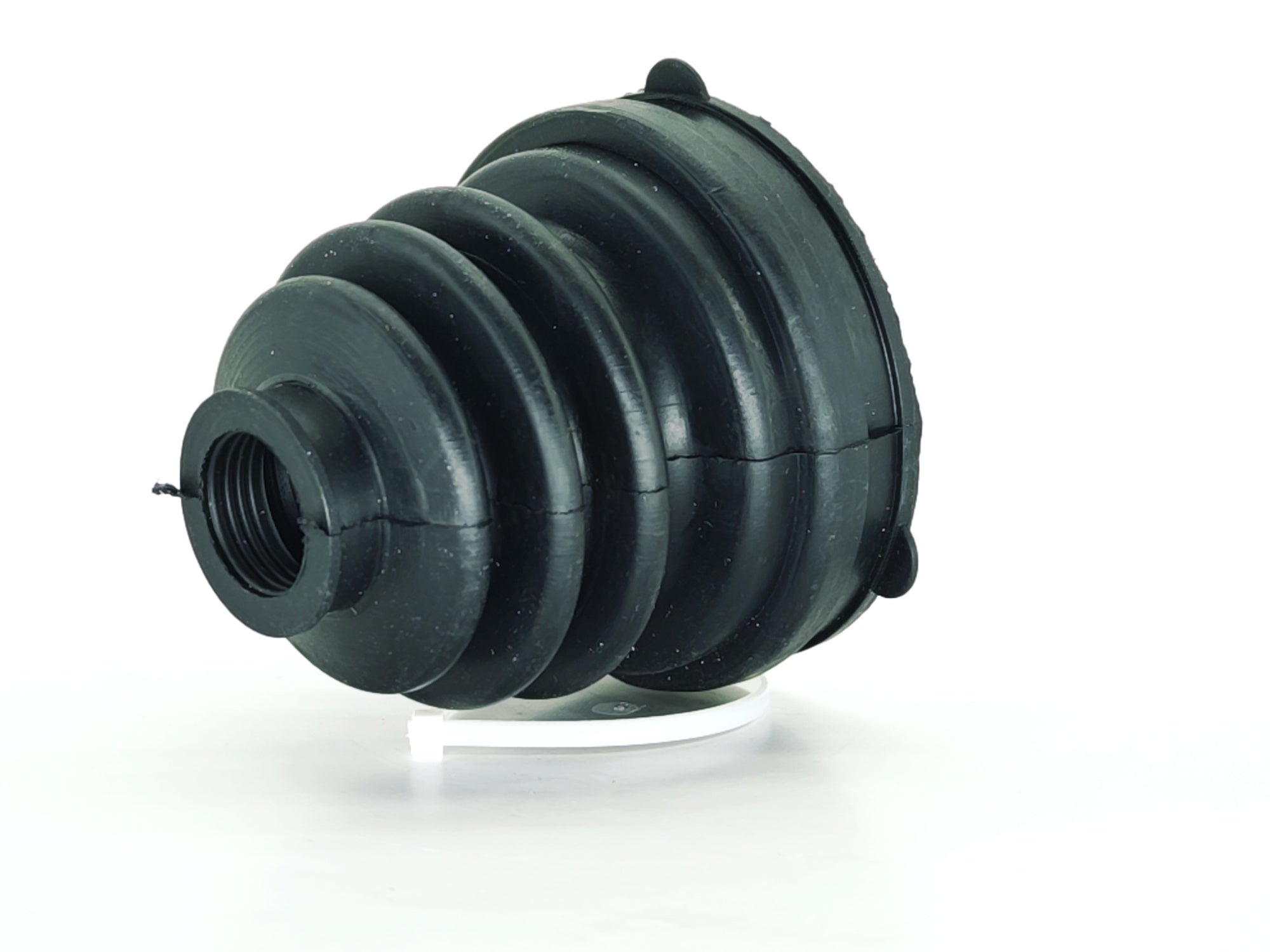AKS KORUGU IC LINEA BRAVO II DOBLO III GRANDE PUNTO 1,2 / 1,3 / 1,4 / 1,6 DOBLO 01> FIORINO 08> STILO 06 PUNTO EVO GRANDE PUNTO 05> 1.9 JTD 1.3JTD LINEA LANCIA COMBO COROLLA AVEO - product