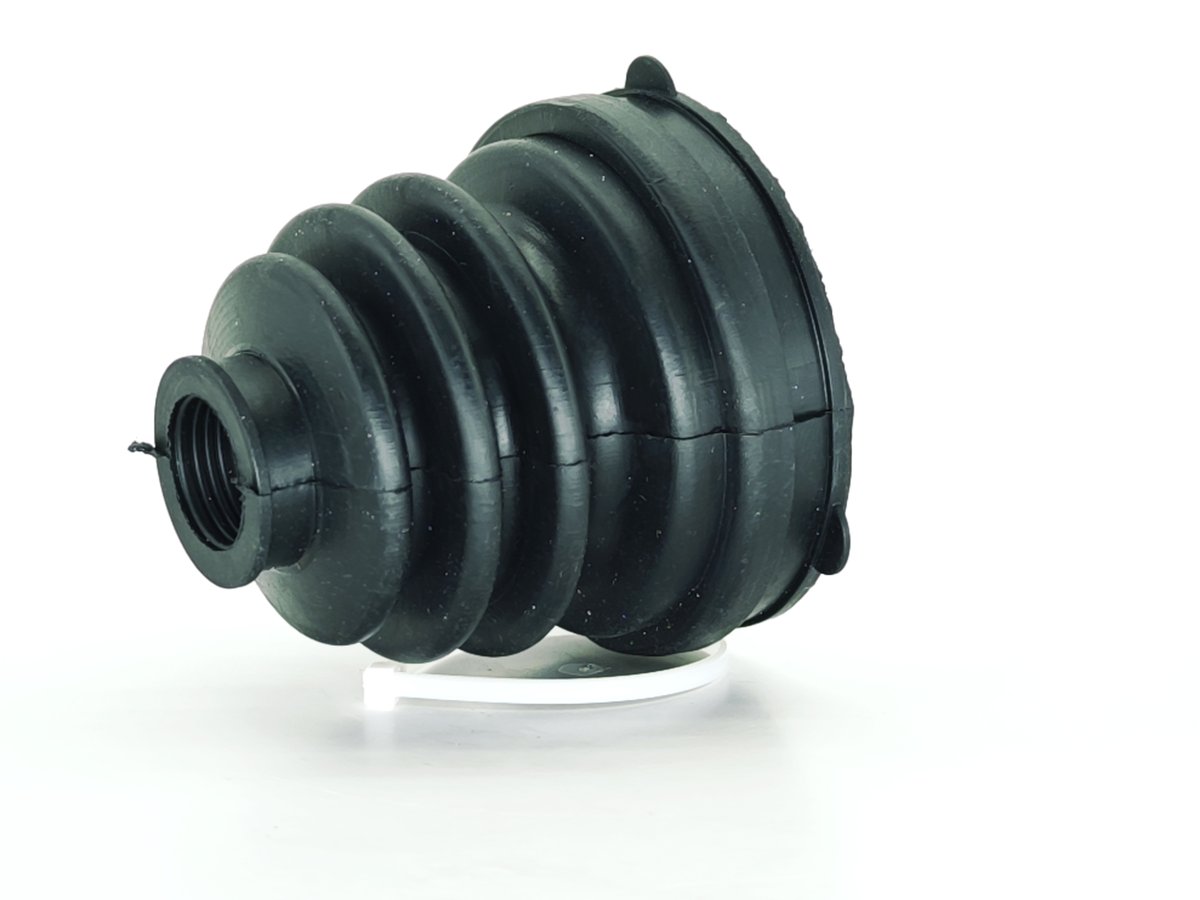 360-spin-19