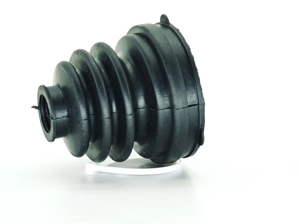 AKS KÖRÜĞÜ TAKIMI FEBI 172651 - product