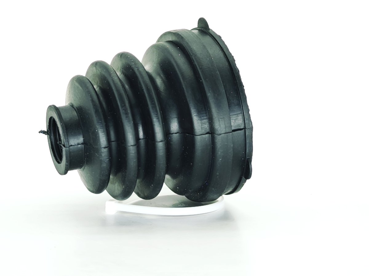 360-spin-20