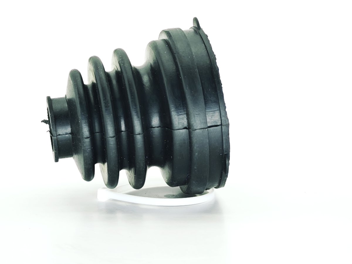 360-spin-21