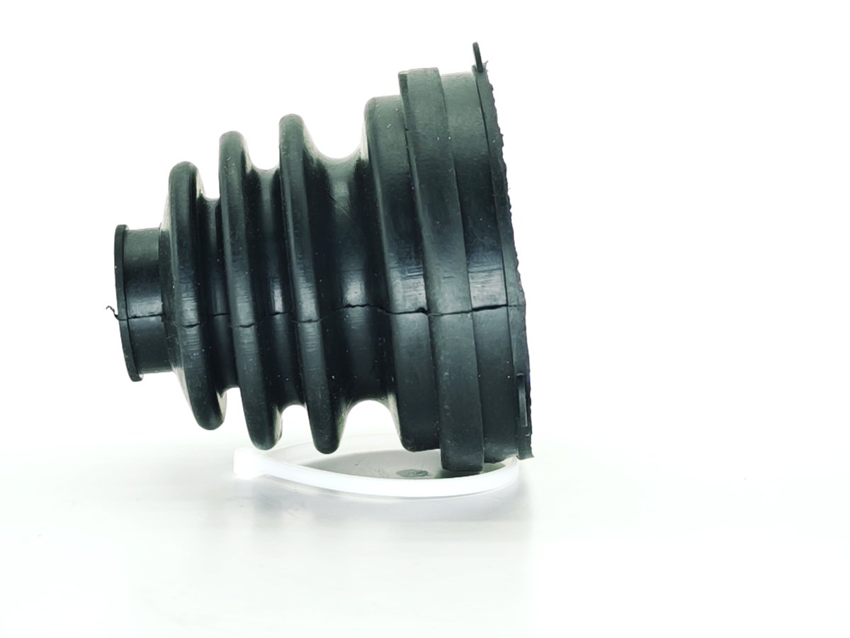 360-spin-22