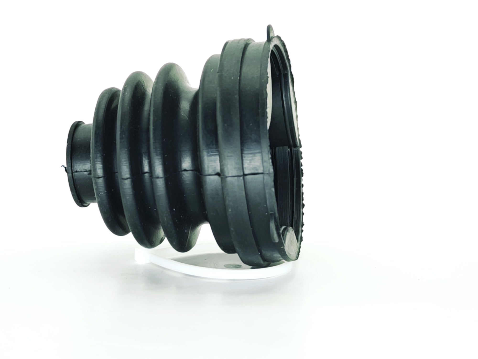AKS KÖRÜĞÜ İÇ ALFA ROMEO-145-930 1994-2001 ALFA ROMEO-146-930 1994-2001 ALFA ROMEO-147-937 2000-2010 FIAT-BRAVO BRAVA-182 1995-2002 FIAT-DOBLO-119 2000-2010 FIAT-MAREA-185 1996-2007 FIAT-MULTIPLA 19 - product