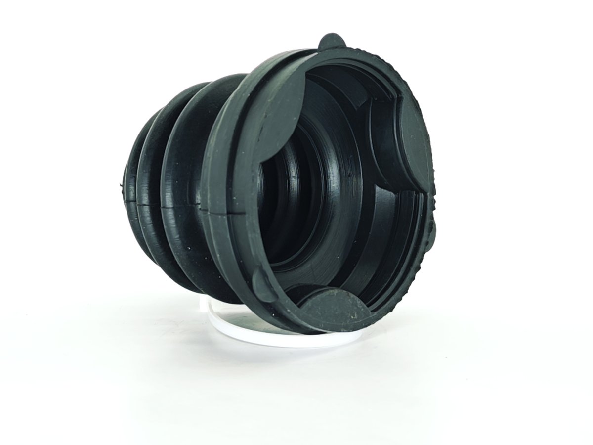 360-spin-26