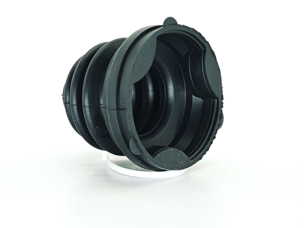 AKS KÖRÜĞÜ İÇ LINEA-FIORINO-GRANDE PUNTO-IDEA-STILO-DOBLO 1.9 JTD1.3 JTD - product