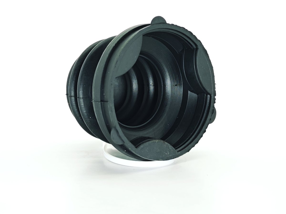 360-spin-27