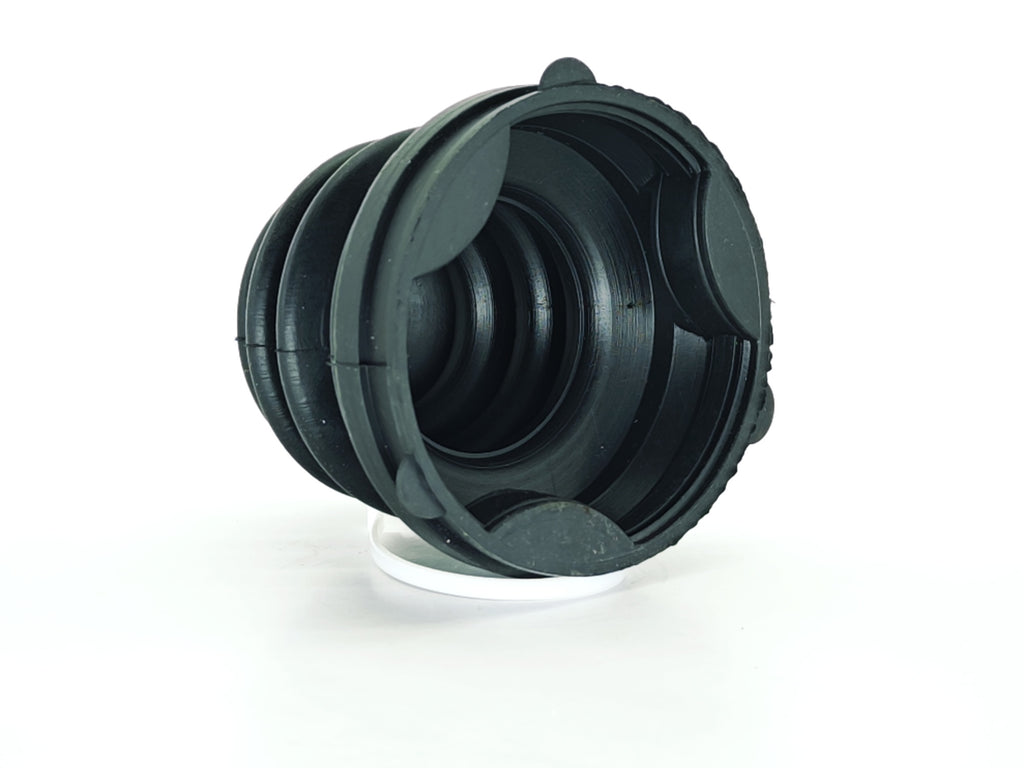 AKS KÖRUĞU IC LINEA-FIORINO-GRANDE PUNTO-IDEA-STILO-DOBLO 1.9 JTD1.3 JTD - product