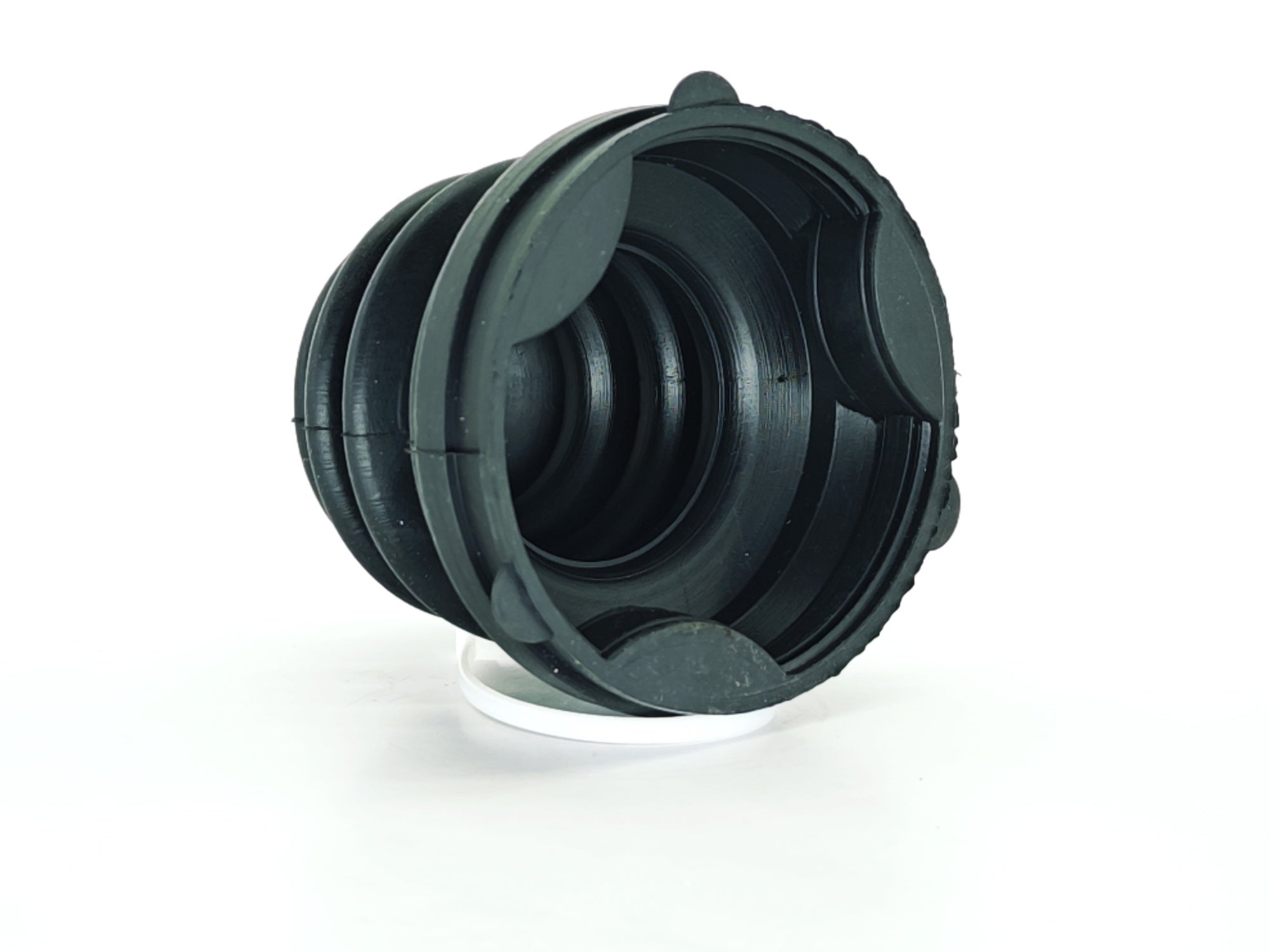 AKS KÖRUĞU IC LINEA-FIORINO-GRANDE PUNTO-IDEA-STILO-DOBLO 1.9 JTD1.3 JTD - product