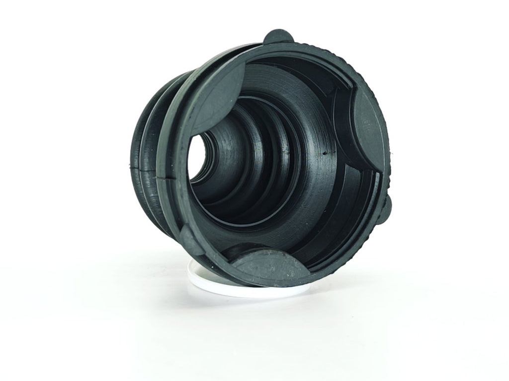 360-spin-28