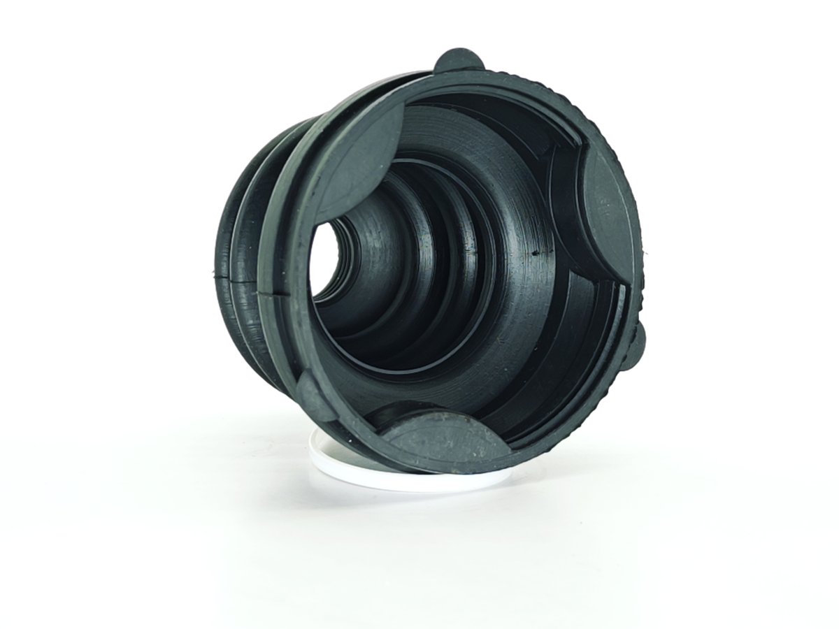 360-spin-28