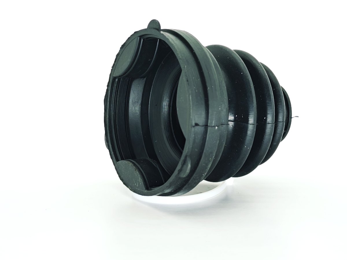 360-spin-01