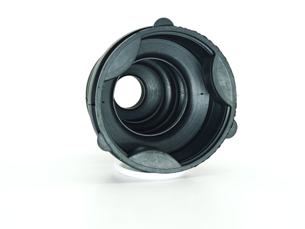 360-spin-29