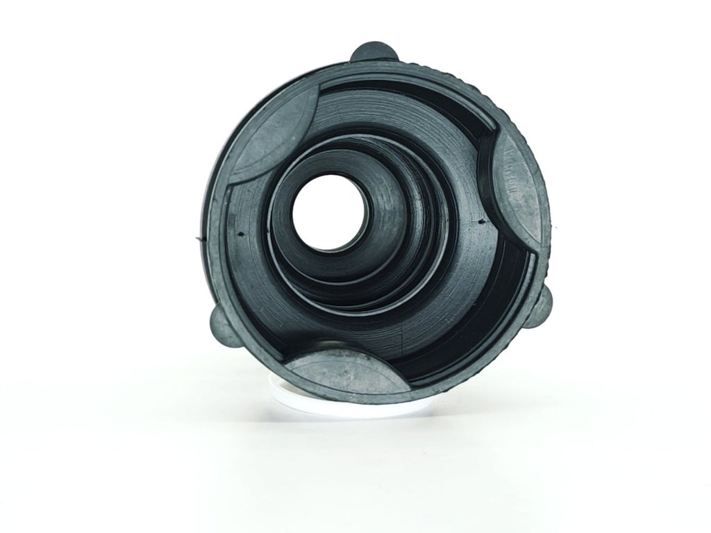 360-spin-30