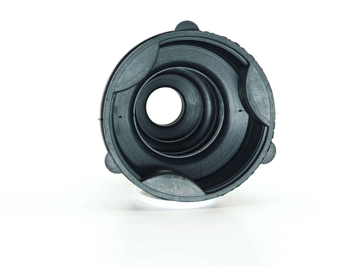360-spin-30